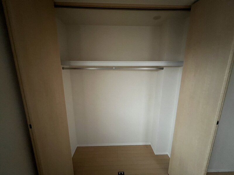 福崎駅 徒歩28分 2階の物件内観写真