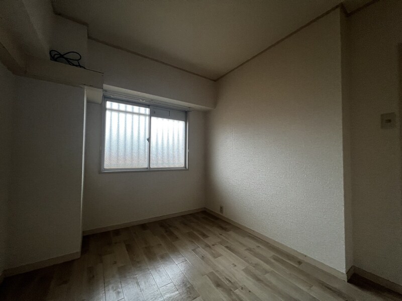 ブエナビスタ姫路青山イーストの物件内観写真