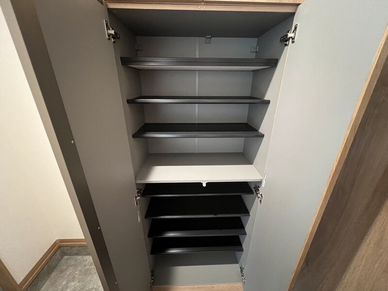 アイメゾン東山の物件内観写真