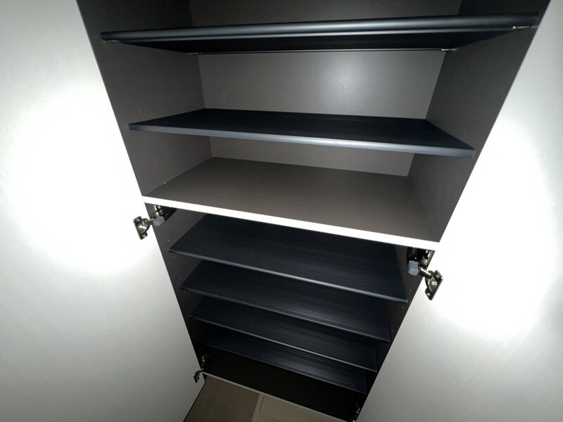 ライフステージ手柄の物件内観写真