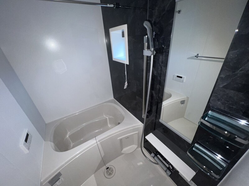 ライフステージ手柄の物件内観写真