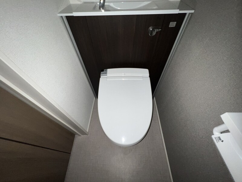 ライフステージ手柄の物件内観写真