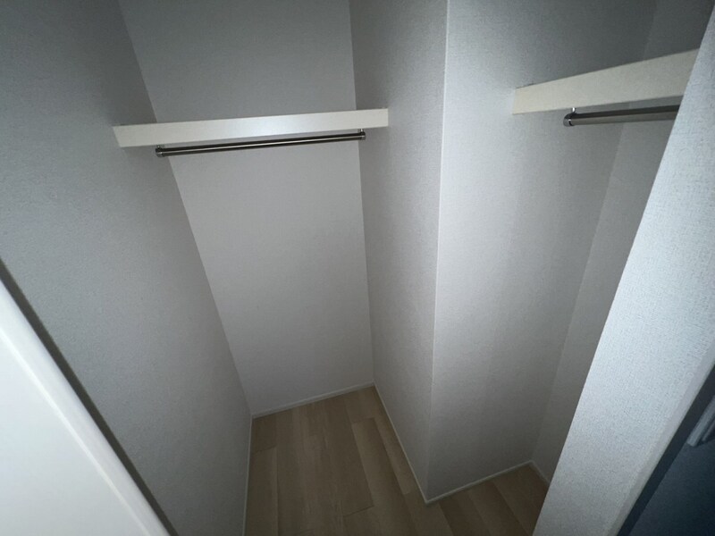 ライフステージ手柄の物件内観写真