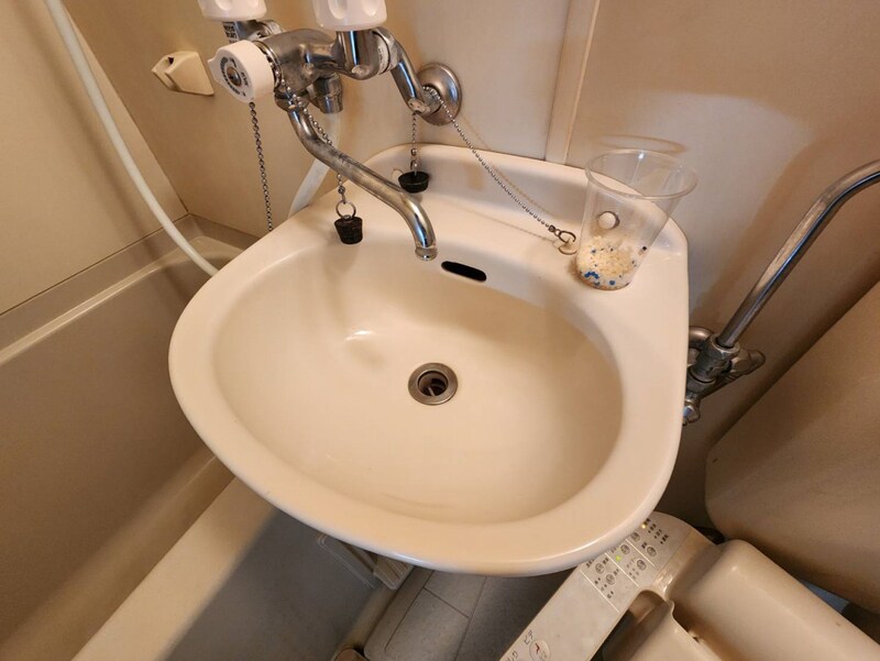 さくらコーポアビックスの物件内観写真