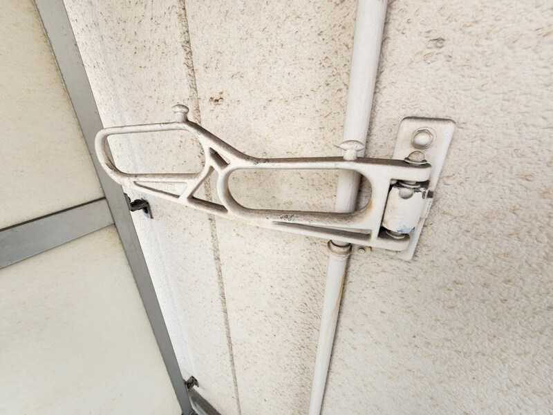 さくらコーポアビックスの物件内観写真