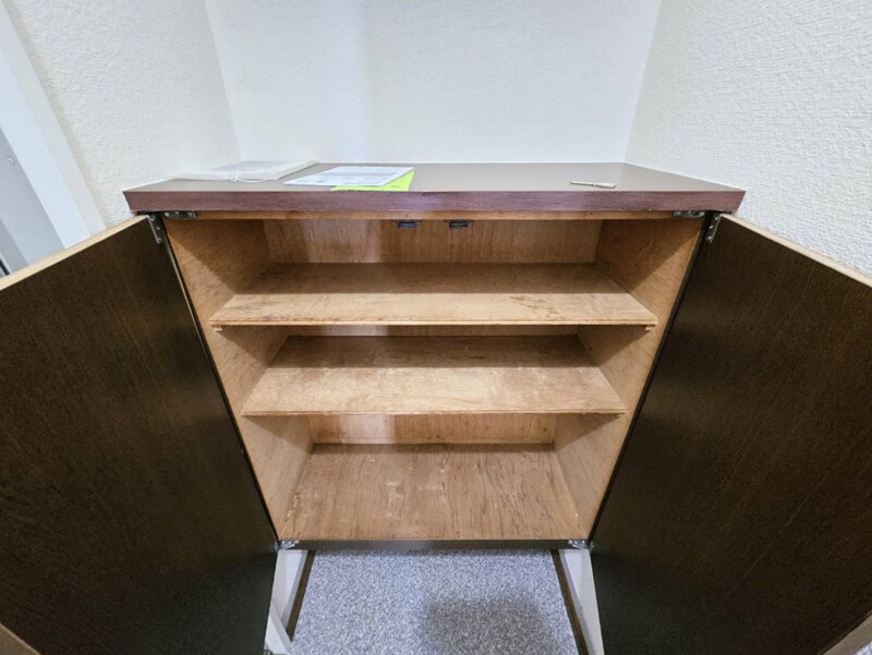 エクセレントパレスA棟の物件内観写真