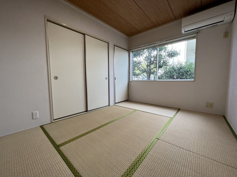 叶い坂の物件内観写真