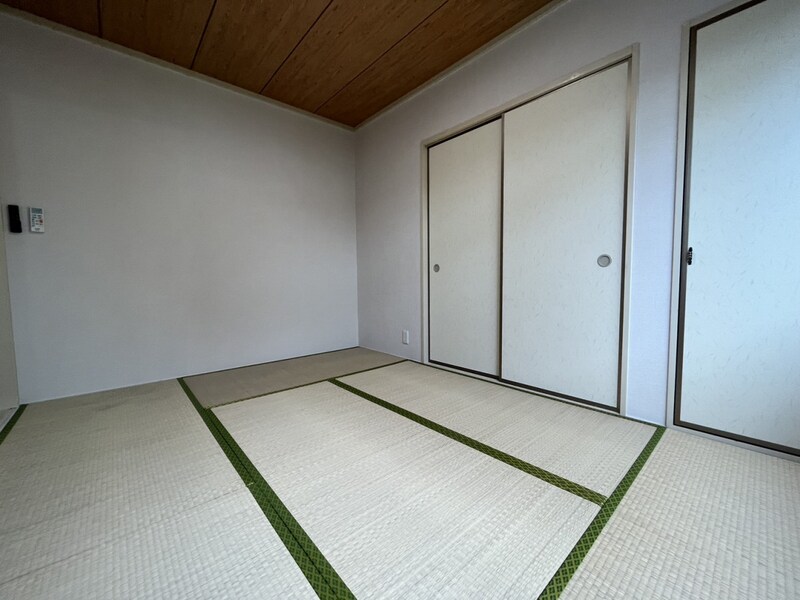 叶い坂の物件内観写真