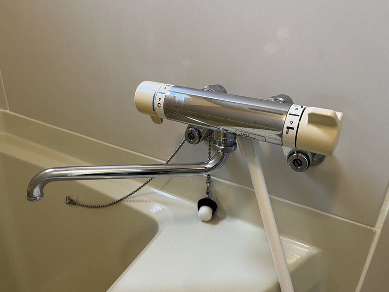 叶い坂の物件内観写真