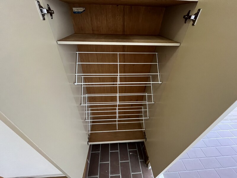 叶い坂の物件内観写真