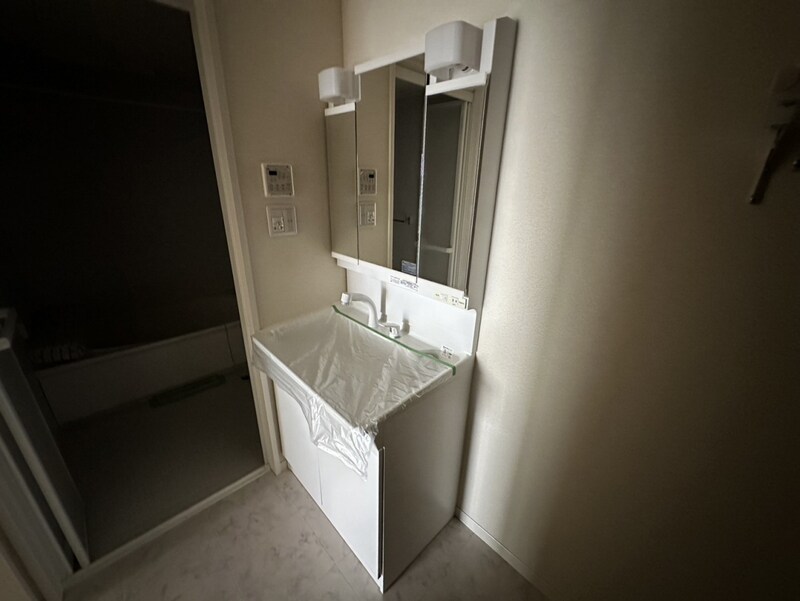 BEREO高浜町の物件内観写真