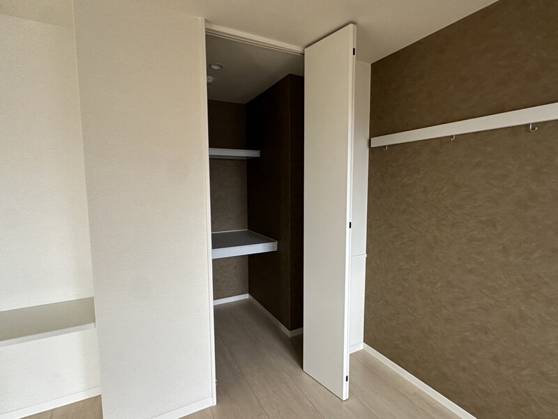 BEREO高浜町の物件内観写真