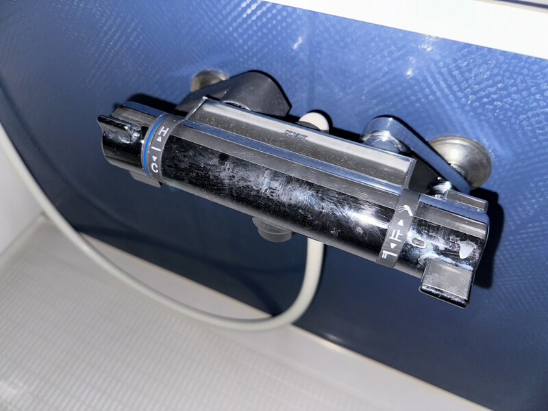 BEREO高浜町の物件内観写真