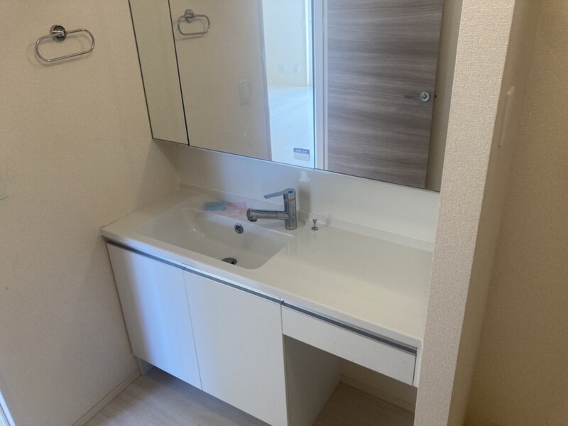 ロイヤルハイツ辻井の物件内観写真