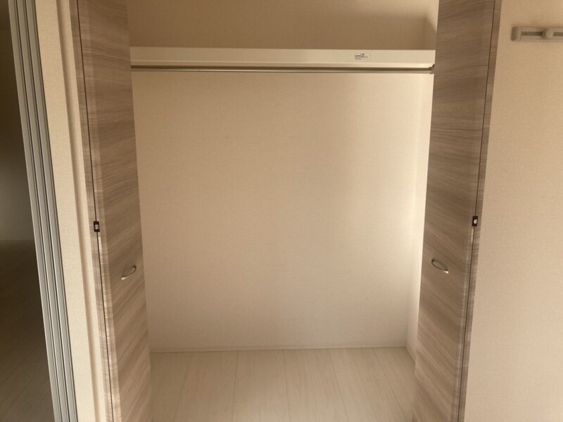 ロイヤルハイツ辻井の物件内観写真