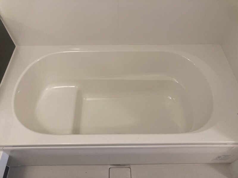 ロイヤルハイツ辻井の物件内観写真