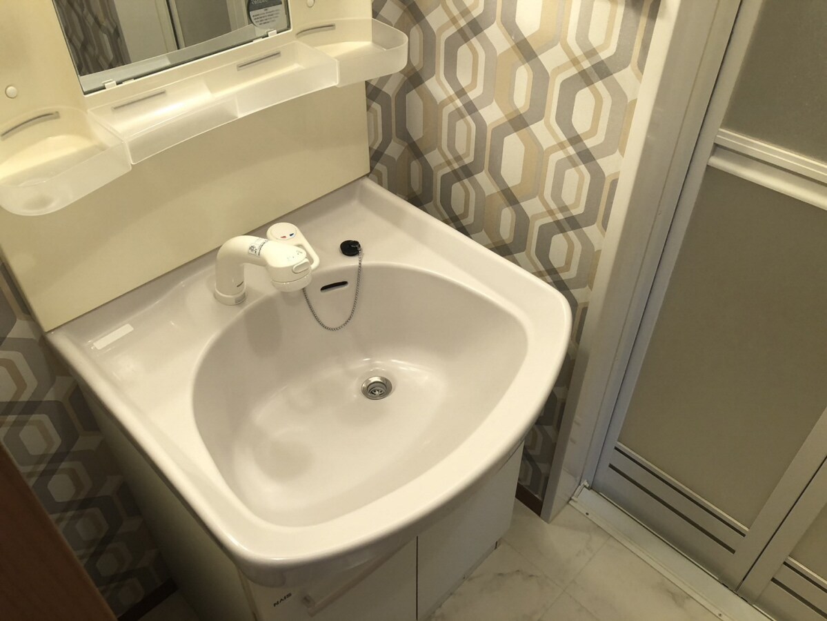 ソレイユ（神岡町）の物件内観写真