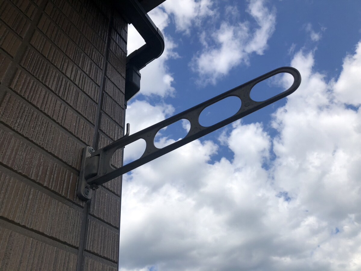 ソレイユ（神岡町）の物件内観写真