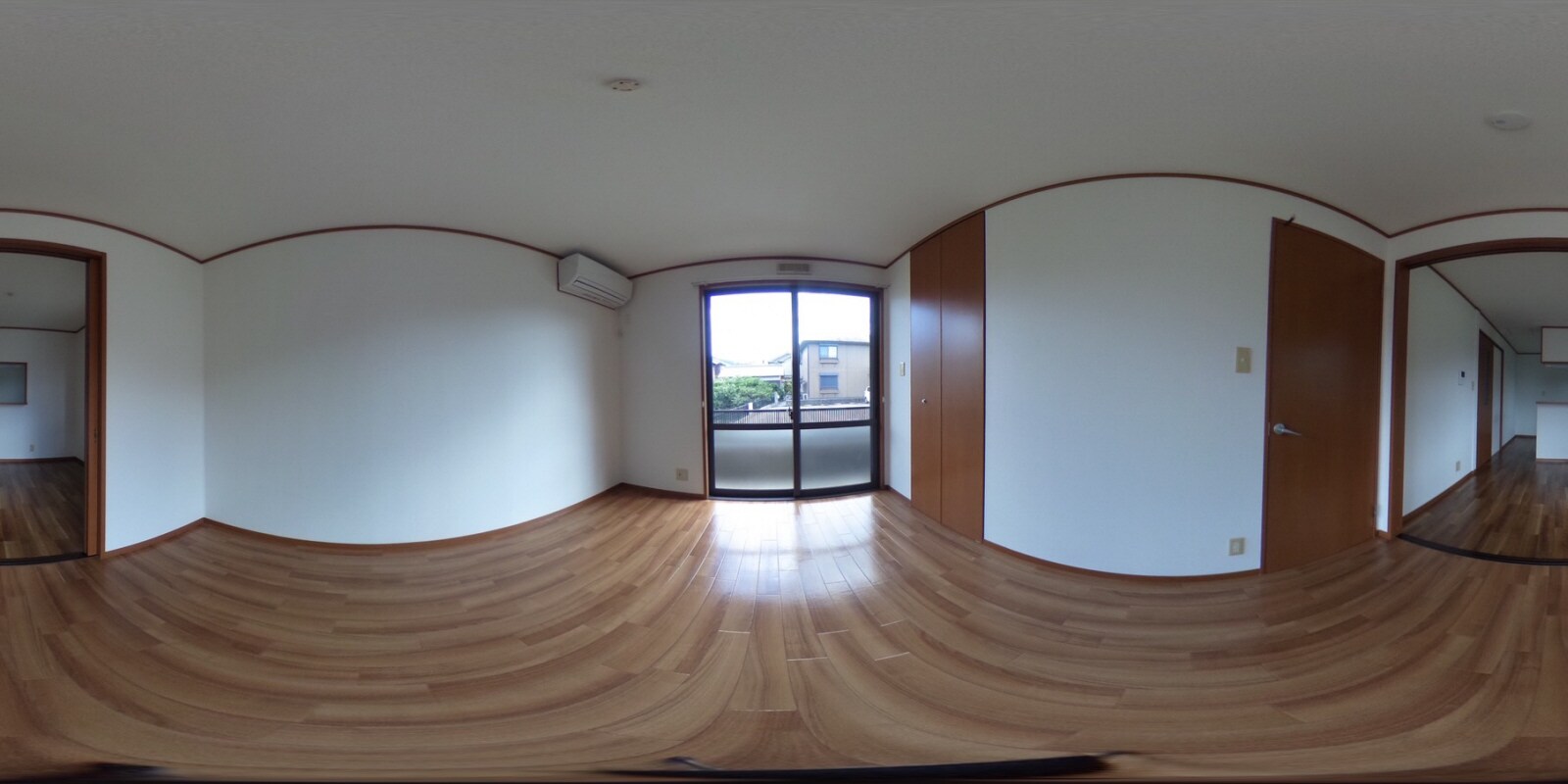 ソレイユ（神岡町）の物件内観写真