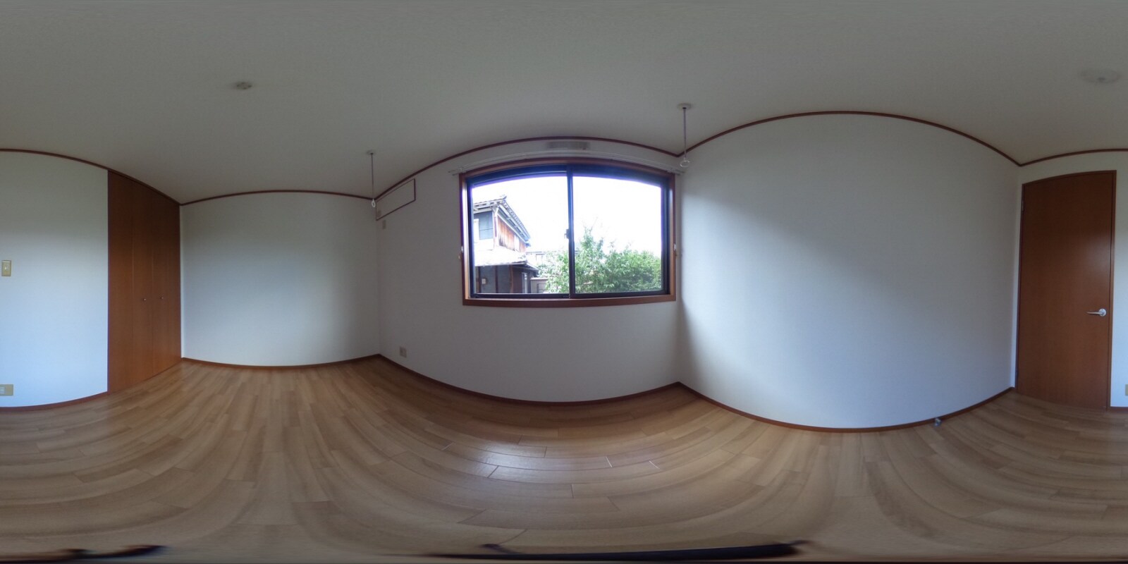 ソレイユ（神岡町）の物件内観写真