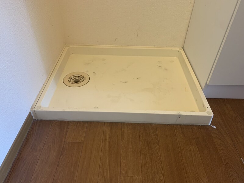 アーヴェニール憩の物件内観写真