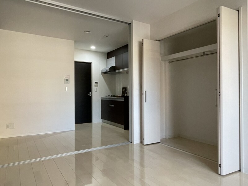 ヴィンチェロの物件内観写真