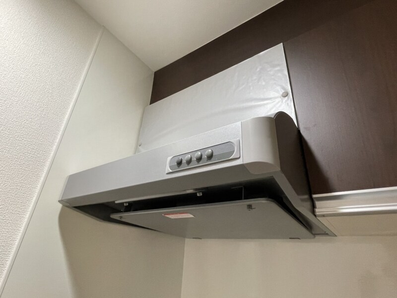 ヴィンチェロの物件内観写真