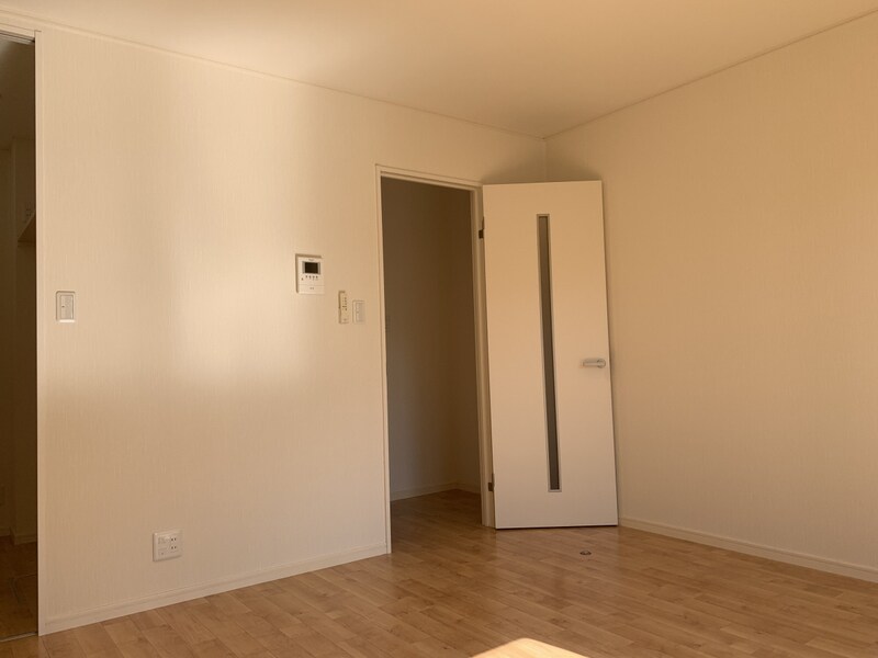 マ・メゾンⅠの物件内観写真