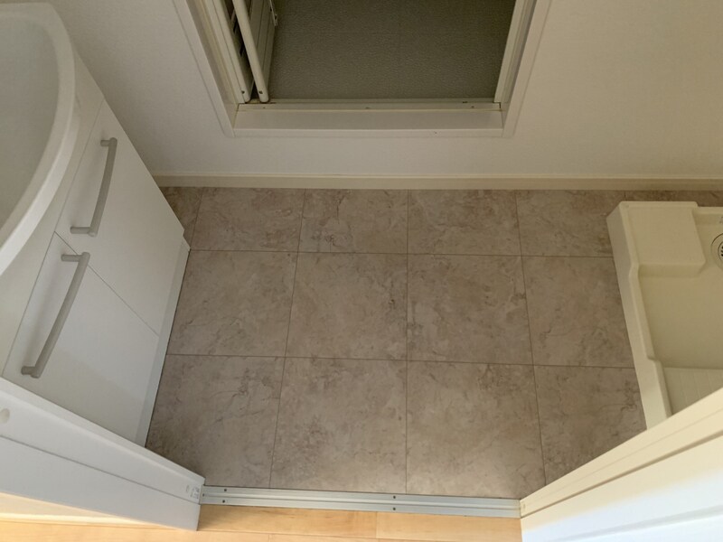 マ・メゾンⅠの物件内観写真