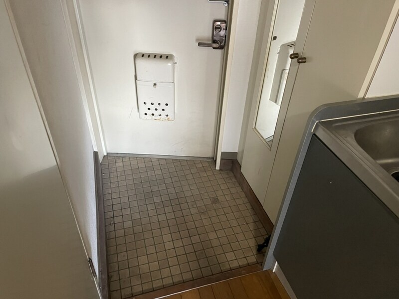 ルークレジデンス姫路Ⅲの物件内観写真