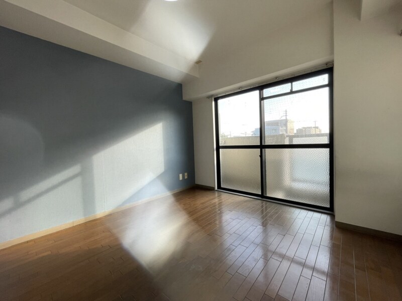 ルークレジデンス姫路Ⅲの物件内観写真