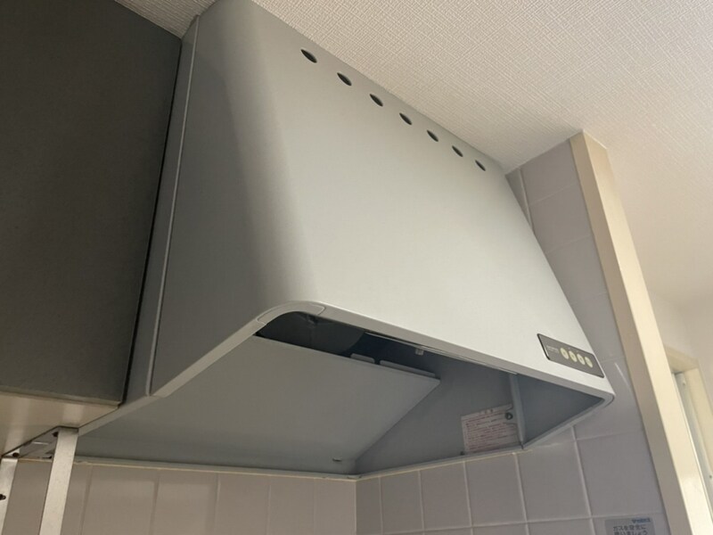 ルークレジデンス姫路Ⅲの物件内観写真