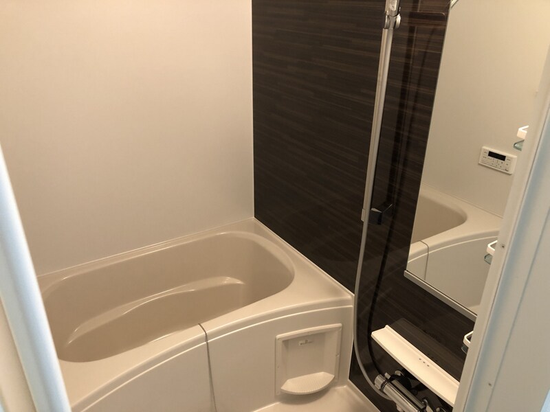 bonheur姫路栗山町の物件内観写真