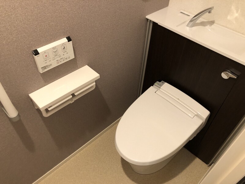 bonheur姫路栗山町の物件内観写真