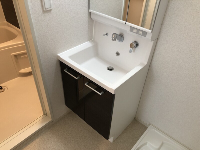 bonheur姫路栗山町の物件内観写真