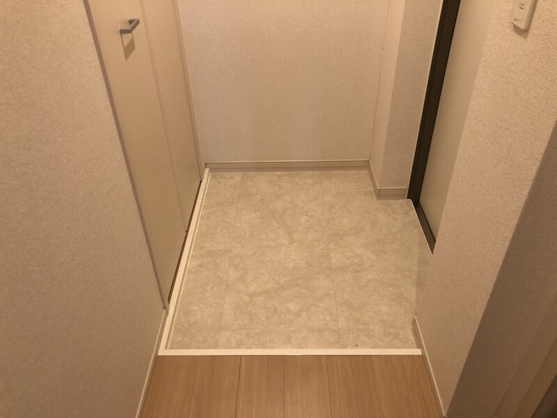 bonheur姫路栗山町の物件内観写真