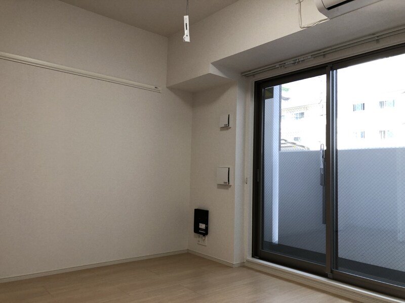 bonheur姫路栗山町の物件内観写真