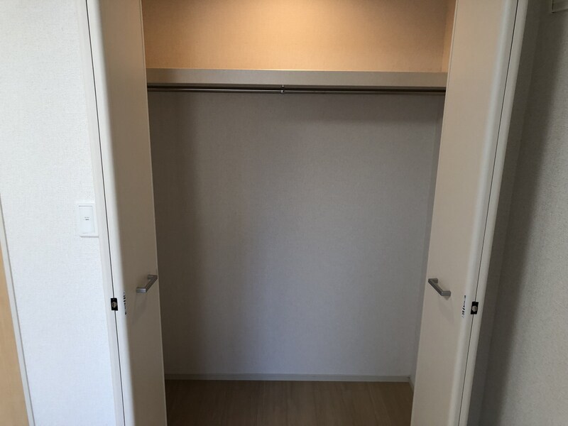 bonheur姫路栗山町の物件内観写真