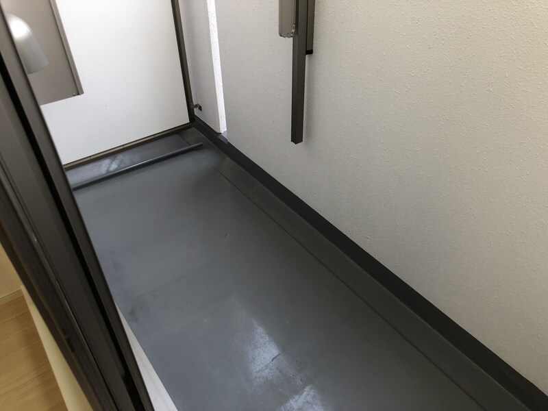 bonheur姫路栗山町の物件内観写真