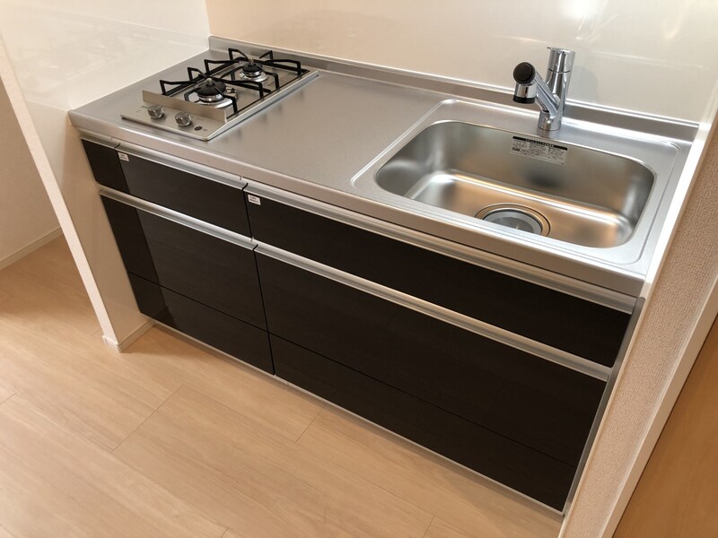 bonheur姫路栗山町の物件内観写真