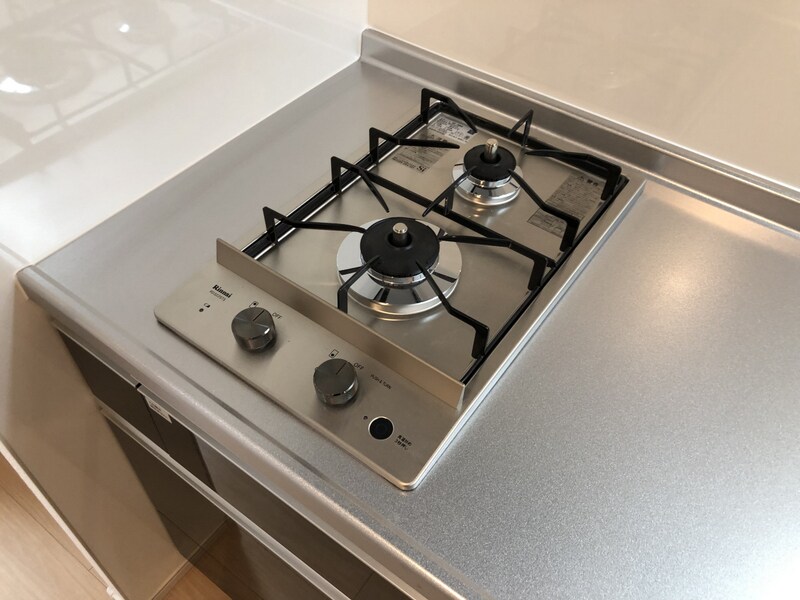 bonheur姫路栗山町の物件内観写真