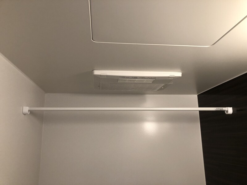 bonheur姫路栗山町の物件内観写真