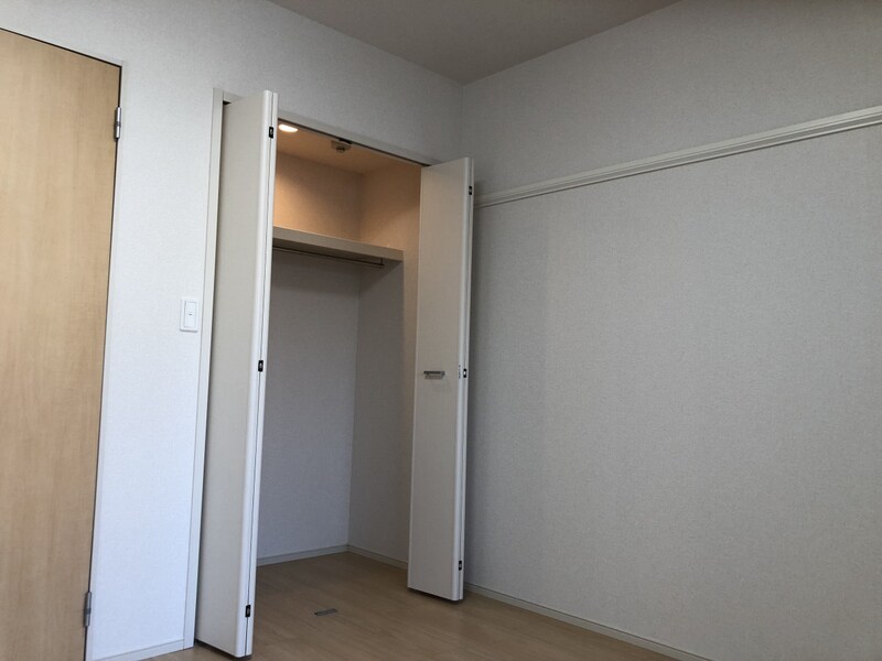 bonheur姫路栗山町の物件内観写真