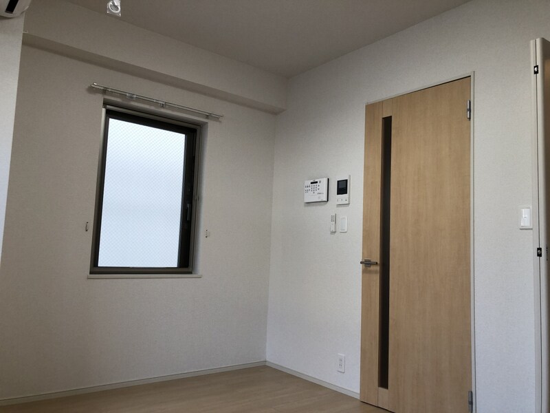 bonheur姫路栗山町の物件内観写真