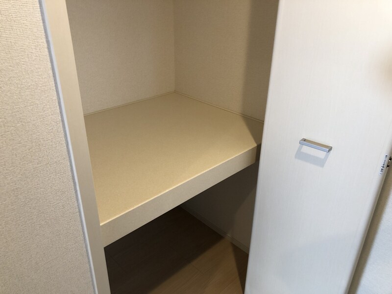 bonheur姫路栗山町の物件内観写真