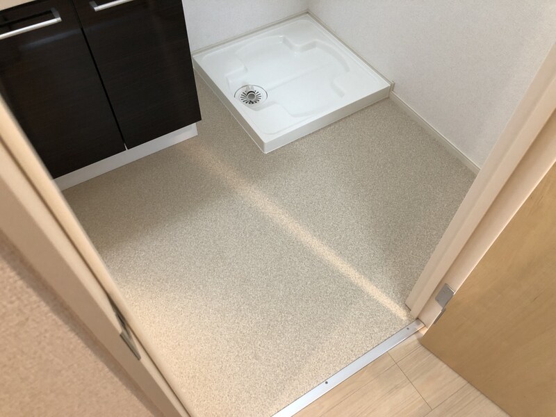 bonheur姫路栗山町の物件内観写真