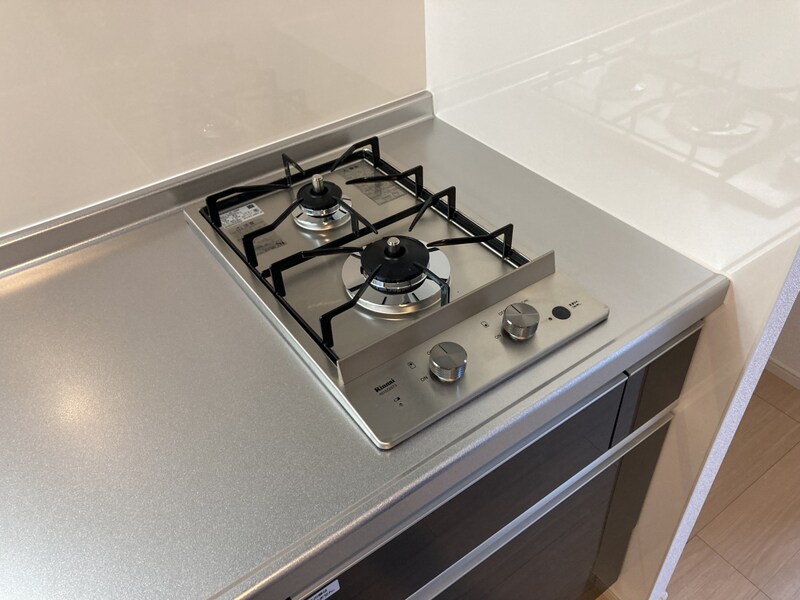 bonheur姫路栗山町の物件内観写真