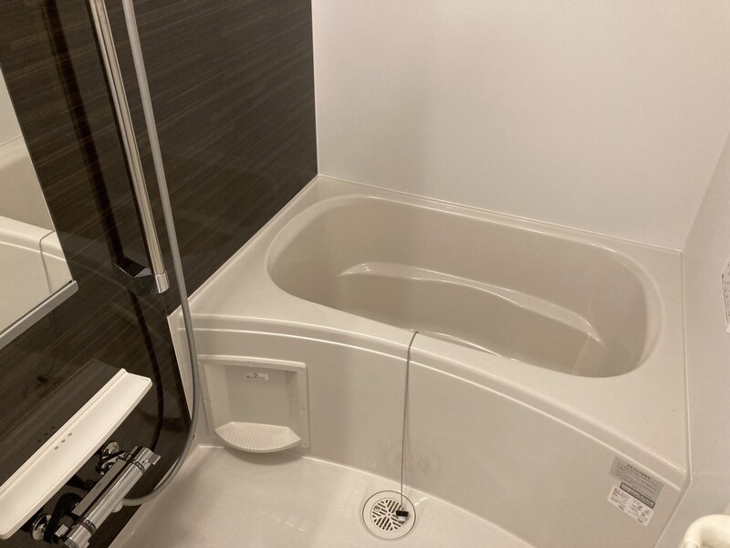 bonheur姫路栗山町の物件内観写真