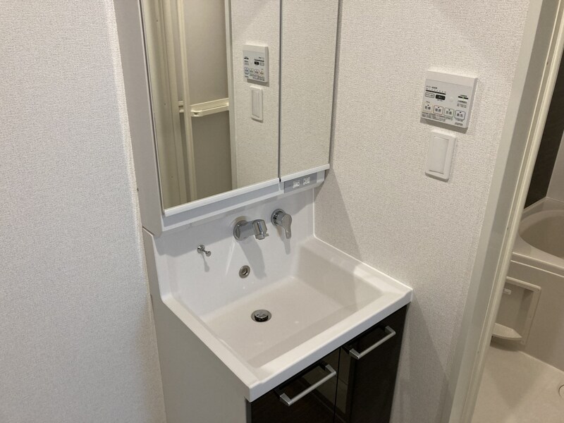 bonheur姫路栗山町の物件内観写真