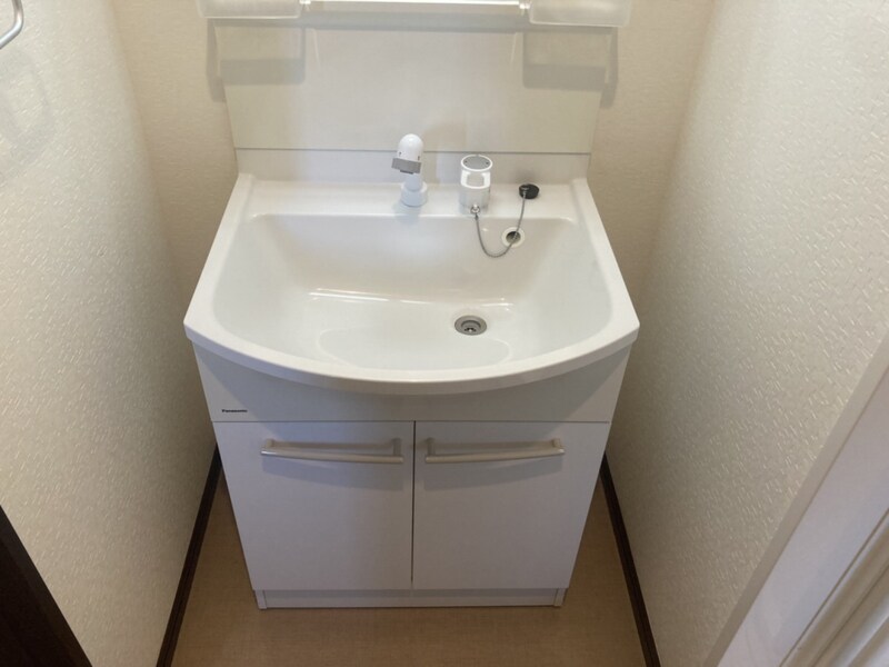 丸萬三番館の物件内観写真